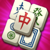 Mahjong Duels icon