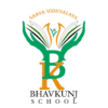 Bhavkunj School (Parents App) icon