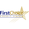 First Choice Credit Union icon