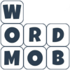 Word Mob icon