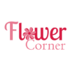 Flower Corner icon