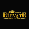 JSW Cement Elevate icon