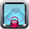 Speed Ball Gate™ icon