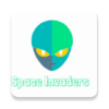 Space Invasion icon