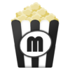 MovPlex BoxOffice icon