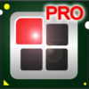 CPU Performance Control PRO icon