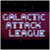 Galactic Attack League icon