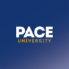 Pace Mobile icon