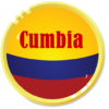 Cumbia Music Radio Stations icon