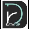 Datatop PRO icon