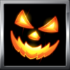 Horror Ringtones Prank icon