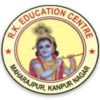 R. K. EDUCATION CENTRE icon