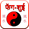 Feng Shui (Hindi) icon