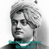 Chicago Speech of Vivekananda icon