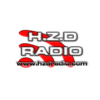 H.Z.D Radio icon