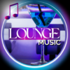 Lounge fm chill out icon