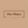 The Pilates icon