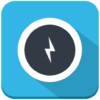 Solo Battery Saver Doctor icon