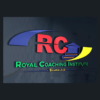 Royal Coaching Institute icon