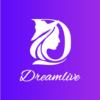 Dream Live – Talent Streaming icon