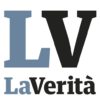 La Verità Digitale S.R.L. icon