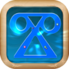 MahJah 2 Mahjong Solitaire icon