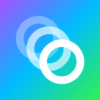 Picsart Animator: GIF & Video icon