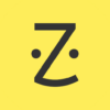 Zocdoc – Find and book doctors icon