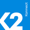 K2 Konnect icon