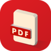 Yo PDF Manager Edit, Sign on PDF icon