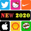 Logo Quiz 2020 Challenge icon