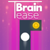 Brain Tease Brain Game icon