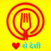 Anari Grocery icon