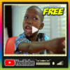 New Emmanuella Comedy Videos icon