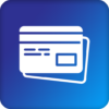 Virtual Credit Card Verifier icon