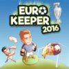 Euro Keeper 2016 icon