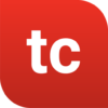 Total Connect 2.0 icon