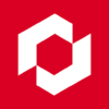 Overstock icon