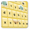 Emoji Keyboard Theme icon