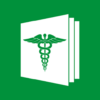 Medicine Directory Bangladesh icon