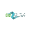 Diet Alba icon