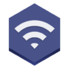 Wifi Project Wifi Connection Panel icon