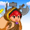 Extreme Job Knight's Assistant icon