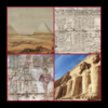 Egypt Wallpapers icon