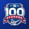 New York Giants Mobile icon