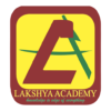 Lakshya Academy icon