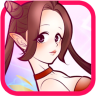 Sexy Elf Date icon