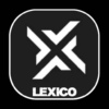 Lexico: Advanced English Dictionary icon