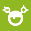 mySugr – Diabetes Tracker Log icon