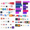 ALL IN ONE BROWSER icon